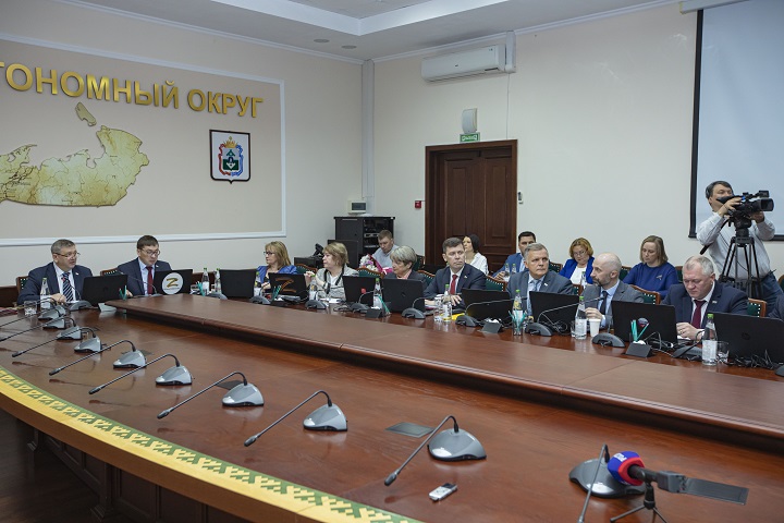 IIBR0858 2.jpg